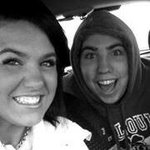 Profile Picture of Philip Erwin (@philiperwin) on Instagram