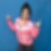 Profile Picture of Cassandra Thurman (@cassandra.thurman.52) on Facebook