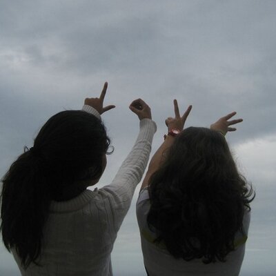 Profile Picture of Silvia Velasquez (@CallMeEnchancer) on Twitter