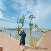 Profile Picture of Shelly Chand (@shellychand4879) on Youtube