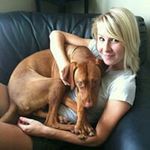 Profile Picture of Stephanie Mowery (@stephdmowery) on Instagram