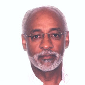 Profile Picture of Leonard Scruggs (@lascrugs) on Youtube