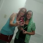 Profile Picture of Jonna Carol Allen (@jonnacarol) on Instagram