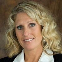 Profile Picture of Cecilia Michel (@cecilia-michel-5) on Quora