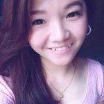 Joan Wong - Instagram Profile Picture of Joan Wong (@joan0505) on Instagram