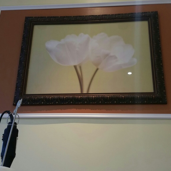 Profile Picture of Brianna Erhardt (@briannae7) on Poshmark