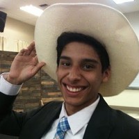 Profile Picture of Moses Vasquez (@moses-vasquez) on Quora