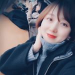 Profile Picture of Janet.jian (@newme_lingerie) on Instagram