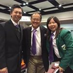 Profile Picture of Johnny Wong (@johnny.wong415) on Instagram