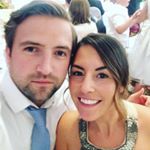 Profile Picture of Kerri Baldwin (@kerrileigh1992) on Instagram