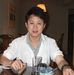 Profile Picture of Wenbo Li (@wenbo.li.520) on Facebook