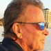 Profile Picture of John Record (@john.record.1044) on Facebook