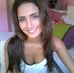 Profile Picture of Amanda Nardone (@amanda.nardone.1) on Facebook