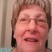 Profile Picture of Nancy Felter (@nancy.felter.3) on Facebook