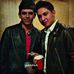 Profile Picture of Tony Stackpole (@tony.stackpole.16) on Facebook