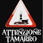 Profile Picture of Alex👿 (@_alex_de_cesare_) on Instagram