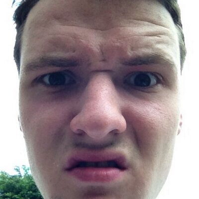 Profile Picture of Josh Greenhill (@j_greenhill) on Twitter
