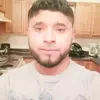 Profile Picture of Kevin Aguirre (@kevinaguirre2121) on Tiktok