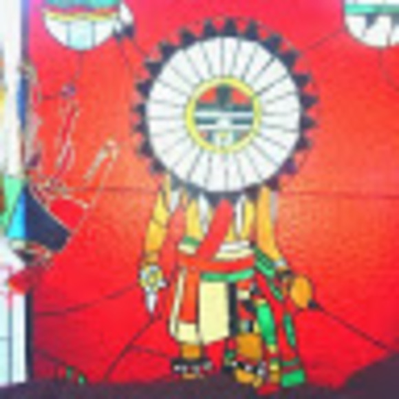 Profile Picture of Cynthia b. Mccoy (@rn4ntz) on Poshmark