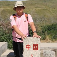 Profile Picture of Di Zhang (@di-zhang-15) on Quora