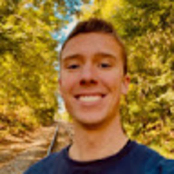 Profile Picture of Nathan Hudecek (@nhudecek321) on Poshmark