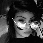 Profile Picture of SaVaGe_Bbn_ (@nichole_post) on Instagram