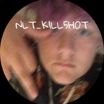 Profile Picture of Tanner linken (@nlt_k1ll5h0t) on Instagram