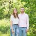 Profile Picture of Brandon LaClair (@brandon.laclair.520) on Facebook