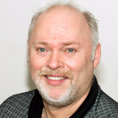 Profile Picture of Jim Laderoute (@LaderouteJim) on Twitter