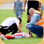 Profile Picture of mohammad mozaffari (@mohammad.mozaffari_) on Instagram