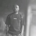 Profile Picture of DE Steve (@DE-Steve) on Facebook