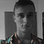 Profile Picture of Kevin Frey (@jackstar19) on Flickr