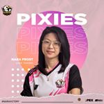Profile Picture of ＬＩＳＡ (@nara_frost) on Instagram