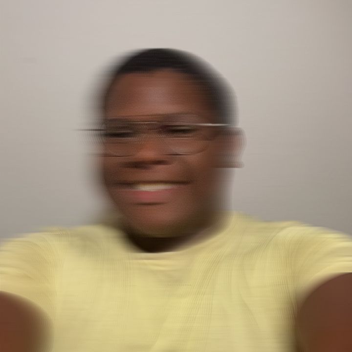 Profile Picture of Thomas Iafare (@thomasiafare2) on Tiktok