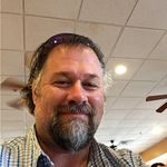 Profile Picture of Scott Eckerman (@eckermanscott) on Instagram