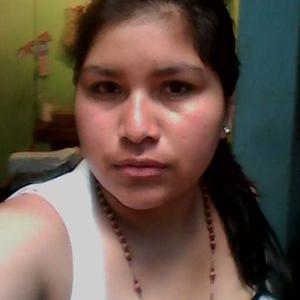 Profile Picture of Lorena Quesada Santa (@lorenaqs23) on Twitter