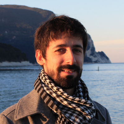 Profile Picture of Emanuele S (@emanuele_storti) on Twitter