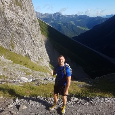 Profile Picture of Thomas Widmann (@Weedy91) on Twitter