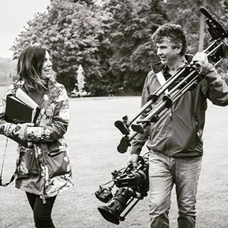 Profile Picture of Giles Edwards (@giles.edwards.71) on Facebook