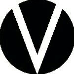 Profile Picture of Valenciani By Adrian Anh Tuan (@valenciani1) on Instagram