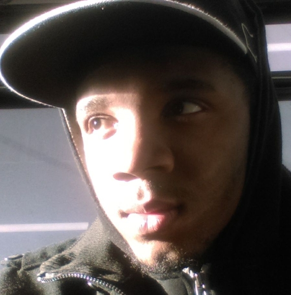 Profile Picture of Jerome Kelly jr. (@jeromekelly747) on Poshmark