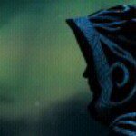 Profile Picture of Mitchell Forbes (@mitchbf) on Instagram