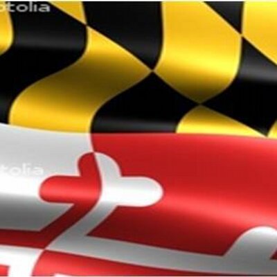 Jake McClelland - Twitter Profile Picture of Jake McClelland (@McClellandJake) on Twitter