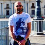 Profile Picture of Riccardo Vedder (@pj.rvm.vedder) on Instagram