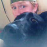 Profile Picture of Robert Champion (@rchampion20) on Instagram