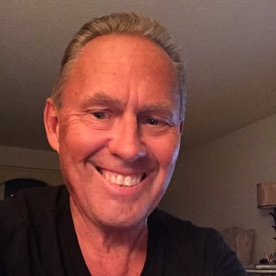 Profile Picture of Clifford A Hahn (@cliffster46a) on Twitter