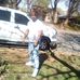 Profile Picture of GhostBossman Matthew's (@ghostbossman.matthews) on Facebook