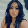 Profile Picture of Erin Hansen (@@erinhansen0) on Tiktok
