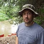Kevin Baumbach - Instagram Profile Picture of Kevin Baumbach (@kevin.baumbach.39) on Instagram