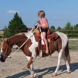 Profile Picture of Sarah Alizabeth Sager (@430749874) on Myspace